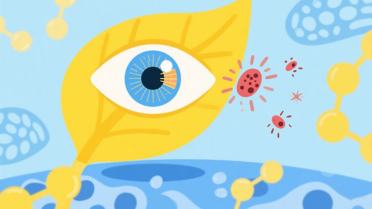 What-Does-Lutein-Do What-Does-Lutein-Do