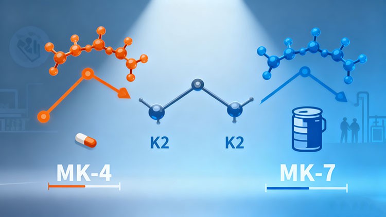 What-is-the-best-form-of-K2-to-take What-is-the-best-form-of-K2-to-take