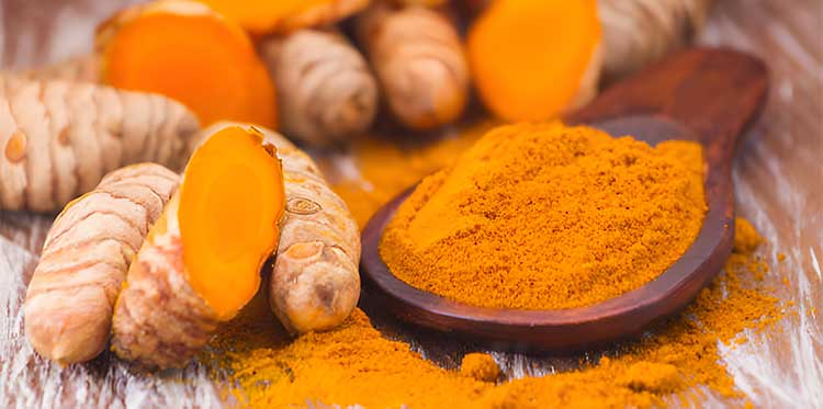 Bulk-Turmeric-Curcumin Bulk-Turmeric-Curcumin