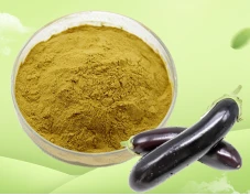 product-227-177 product-227-177